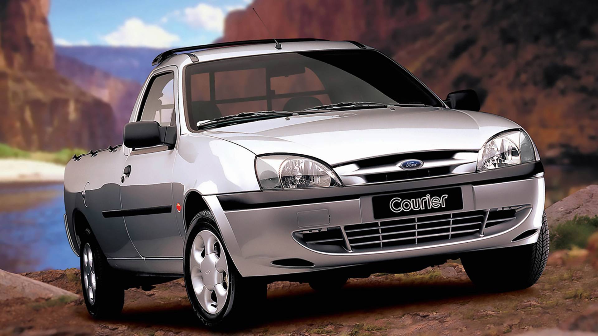 Carros diferentes com o mesmo nome: Sete vezes que faltou criatividade para as montadoras