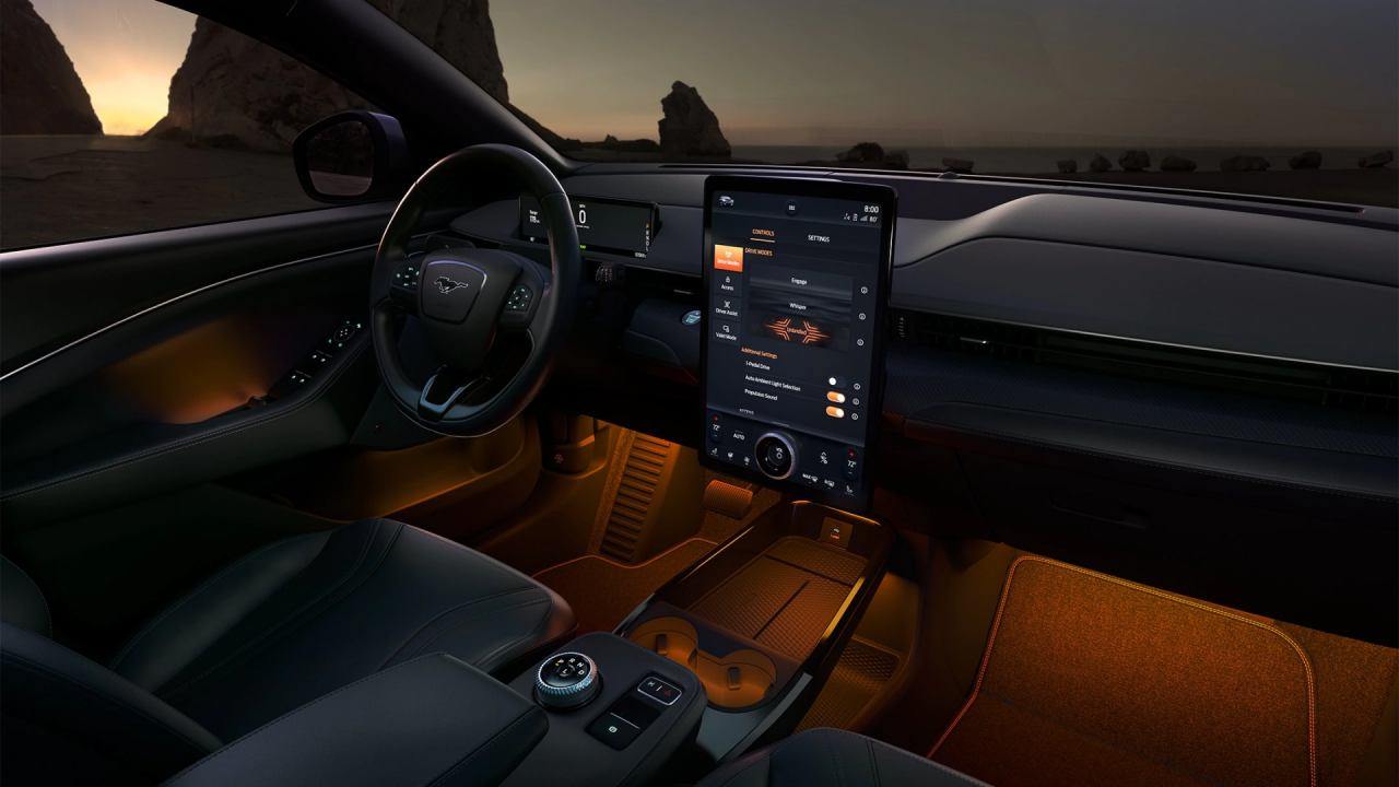 Android Automotive: uma evolução do Android Auto - Turboway