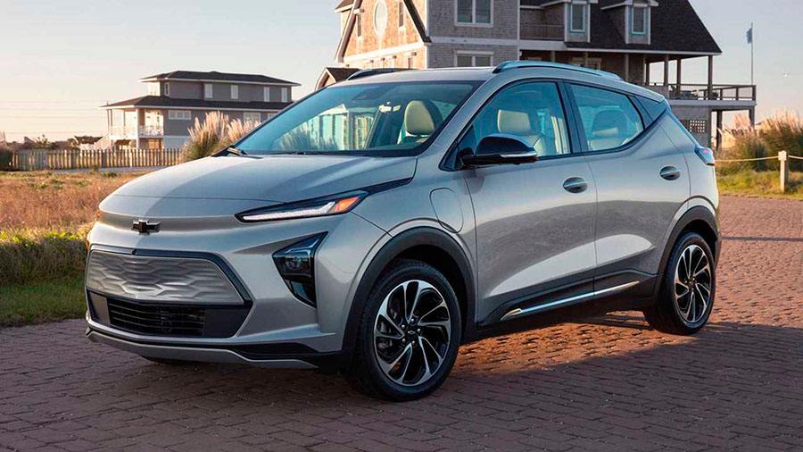 Você lembra deles? Carros que saíram de linha no Brasil e você nem notou