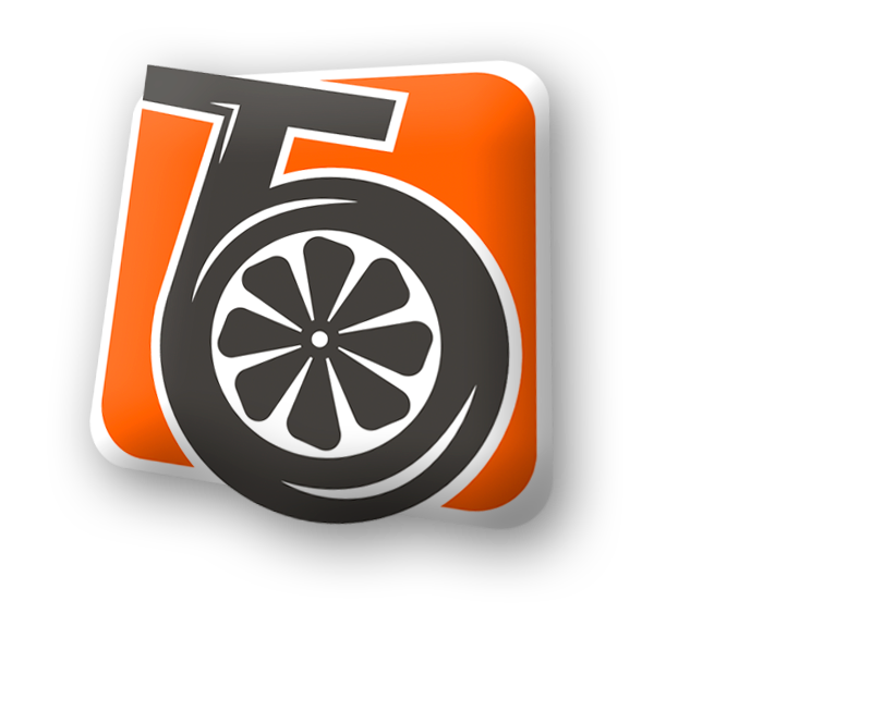 turboway_sobre