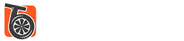 Logo Turboway