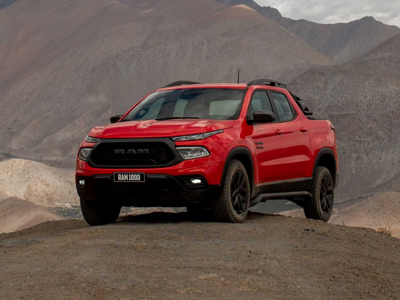 Dona de Fiat e Peugeot vai focar ações em apenas quatro marcas. Entenda a mudança