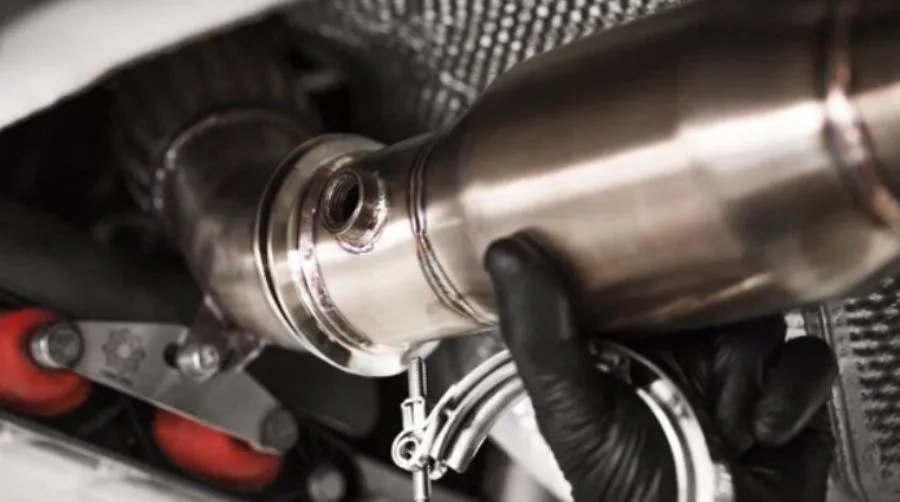 o-que-downpipe-modifica-o-causou-morte-de-jovens-em-bmw-afirma