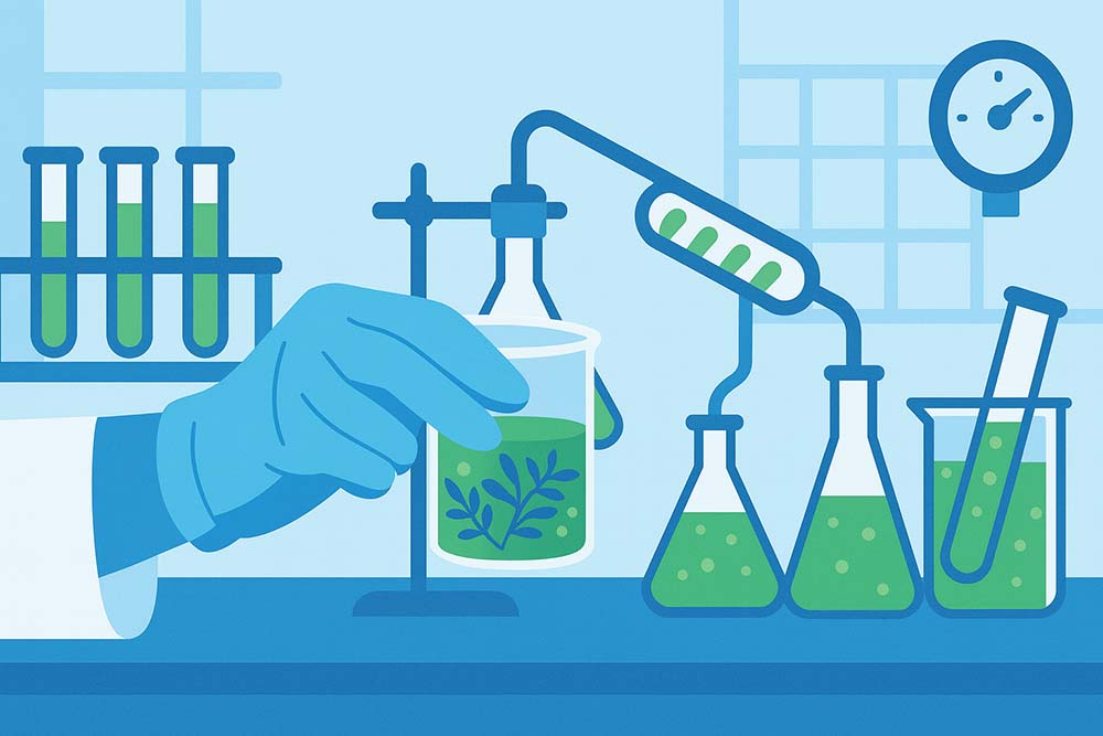 Para que serve o metanol e por que ele vem sendo utilizado em adulterações?