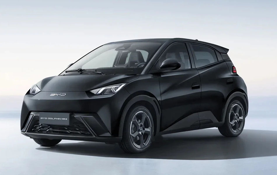 Governo não renova benefício e marcas tradicionais vencem batalha contra chinesas